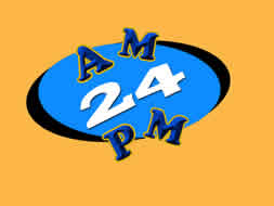 <img src="working time" alt="24/7 electrician" />